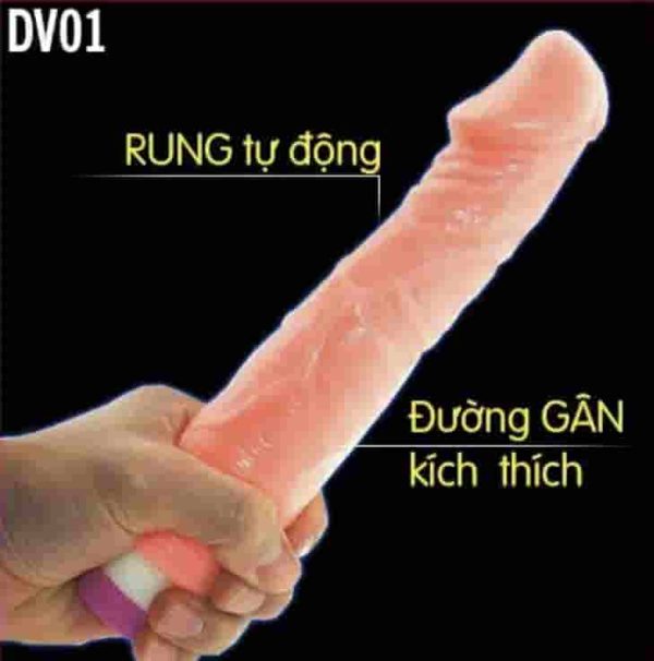 duong-vat-gia-gia-re-nhat-ban-dv01f