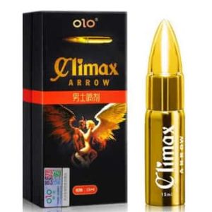 quan hệ lâu ra bằng thuốc xịt climax new1