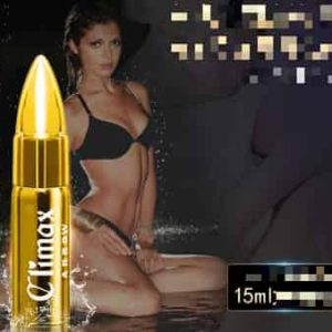 quan hệ lâu ra bằng thuốc xịt climax new2