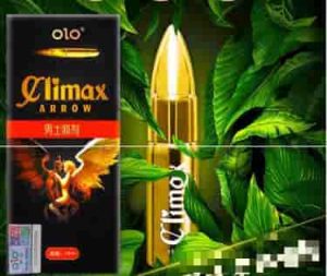 quan hệ lâu ra bằng thuốc xịt climax new4