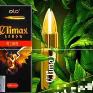 quan hệ lâu ra bằng thuốc xịt climax new4