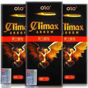 quan hệ lâu ra bằng thuốc xịt climax new5