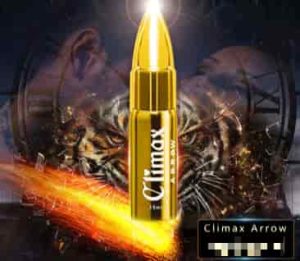 quan hệ lâu ra bằng thuốc xịt climax new8