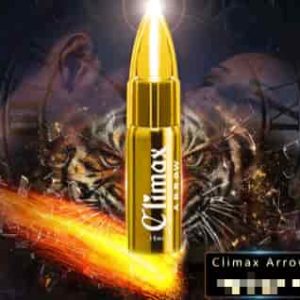 quan hệ lâu ra bằng thuốc xịt climax new8