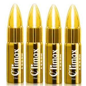 quan hệ lâu ra bằng thuốc xịt climax new9